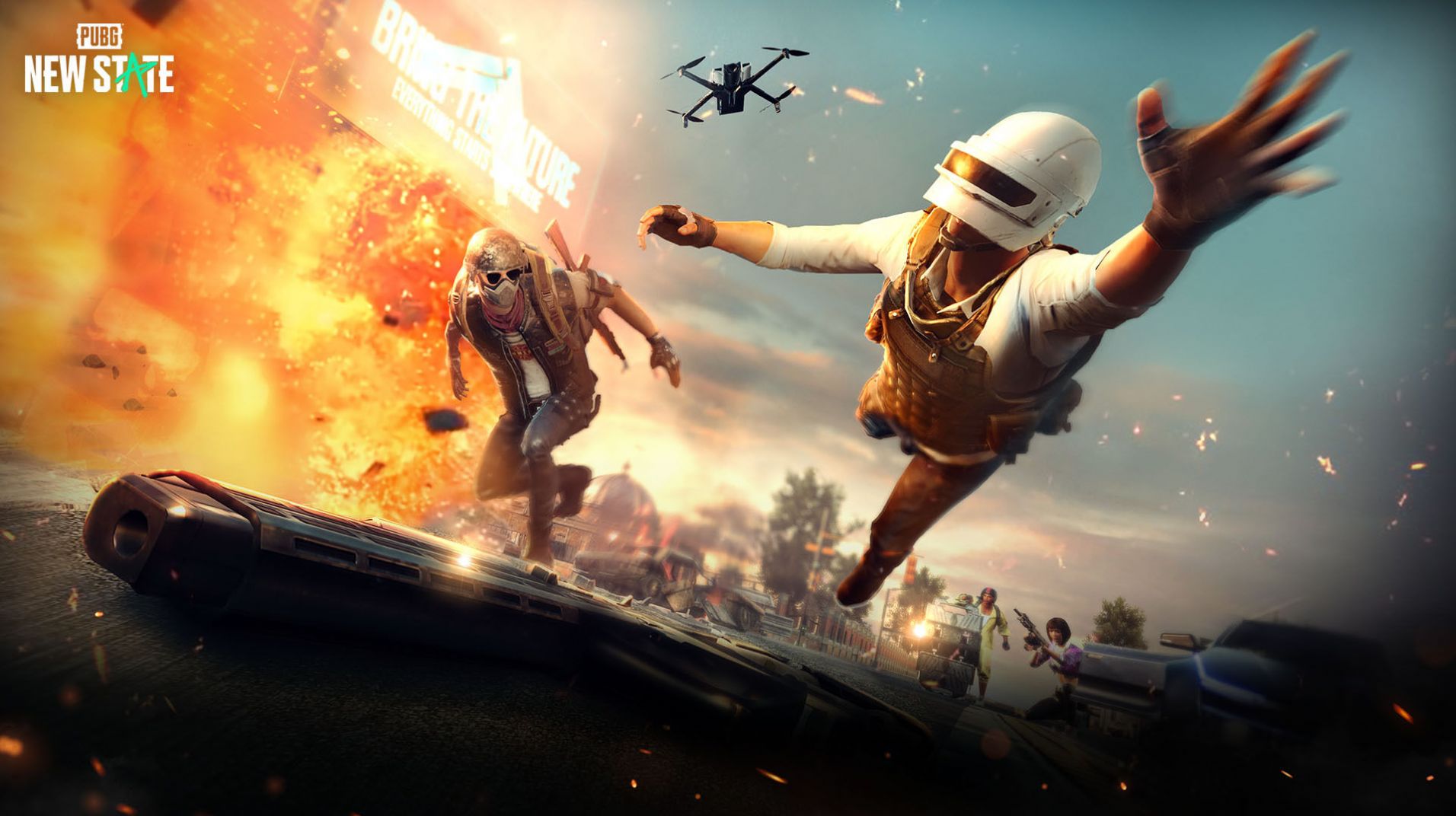 取更稳定的 取更稳定的