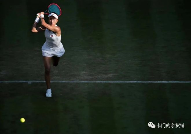 略的重要组 略的重要组