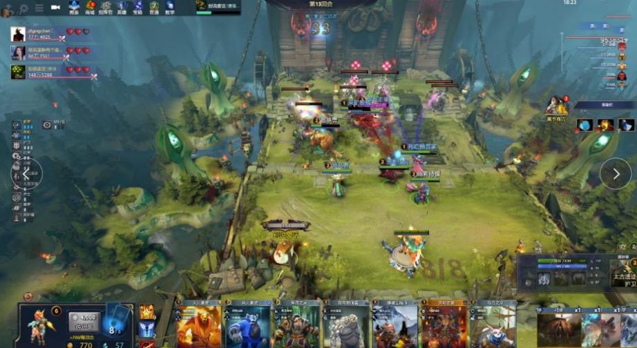 能够在赛前 能够在赛前