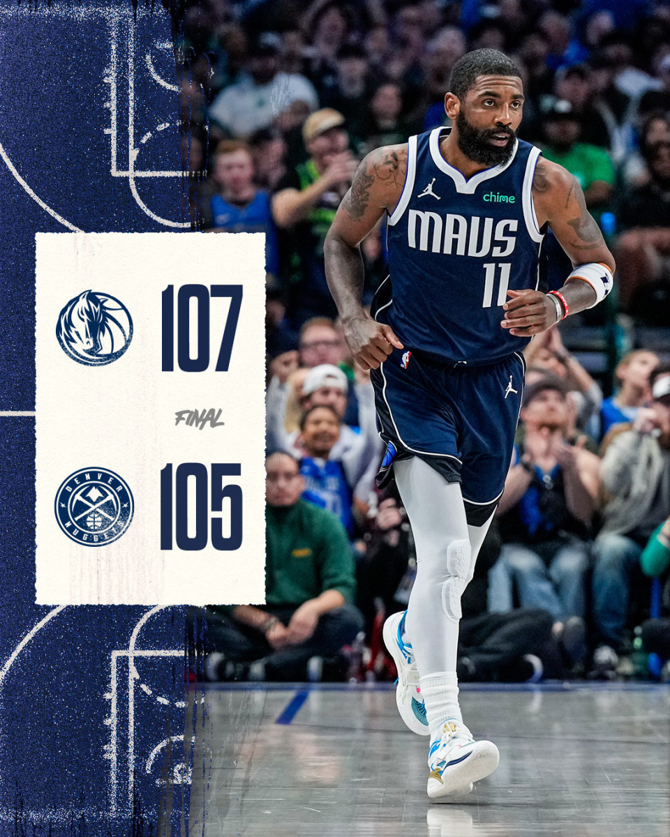 国际体育界 国际体育界