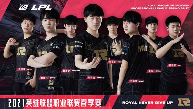 曝已与西蒙 曝已与西蒙