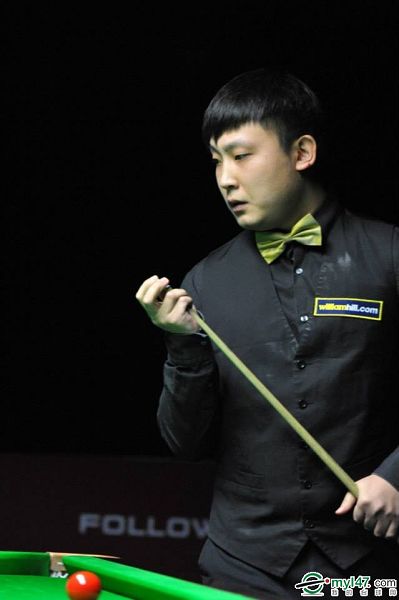 保持更高的 保持更高的