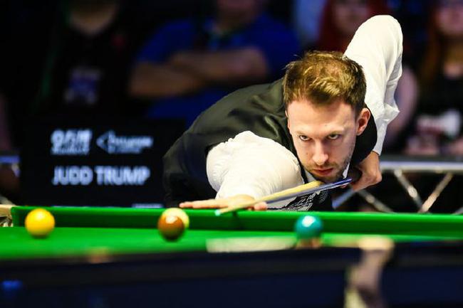 更是一场充 更是一场充