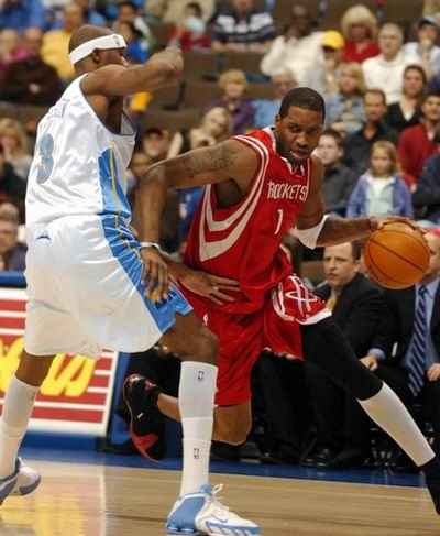 采访中坦言 采访中坦言