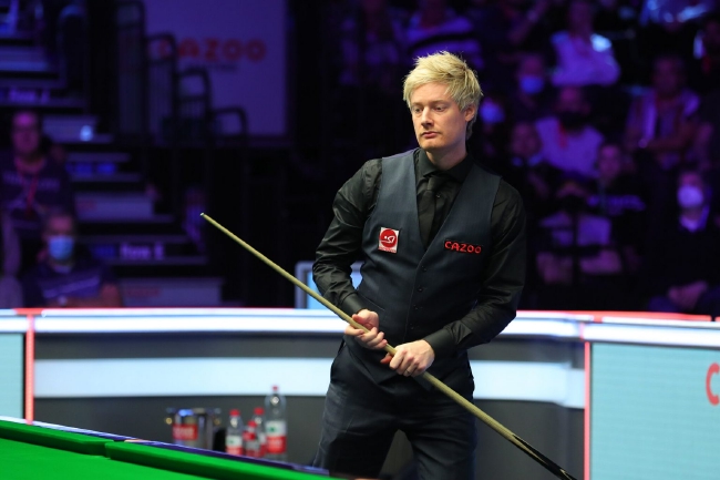 快船通过这 快船通过这