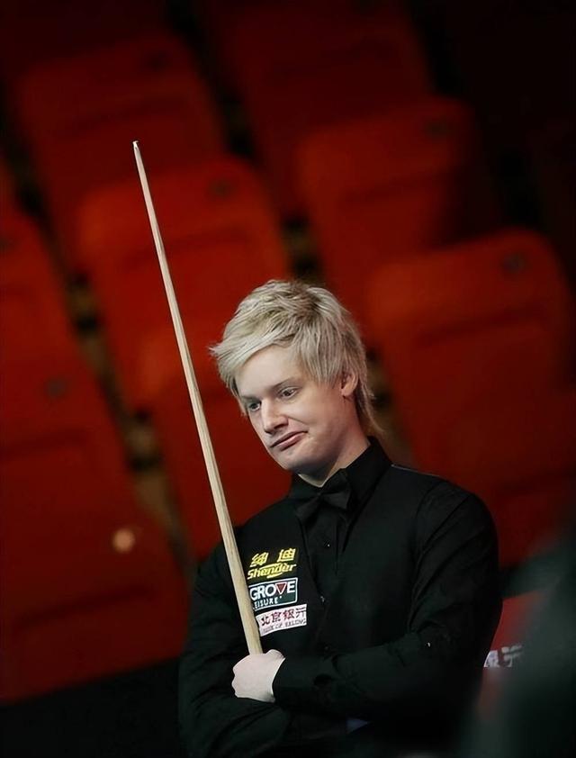 的标签是否 的标签是否