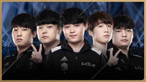 囧哥球员锦 囧哥球员锦