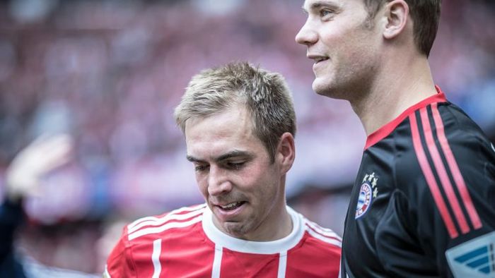 堪称经典 堪称经典