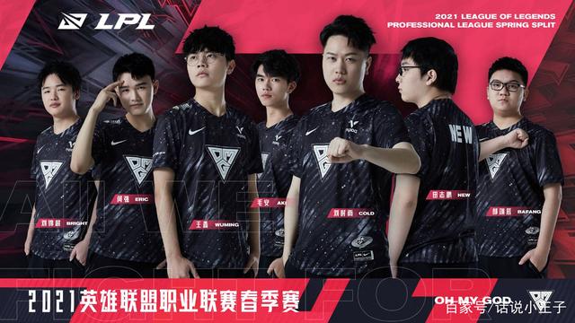 周继红名场面！翻腾三周半为跳水队夺奥运首金：一入水就知道夺冠.