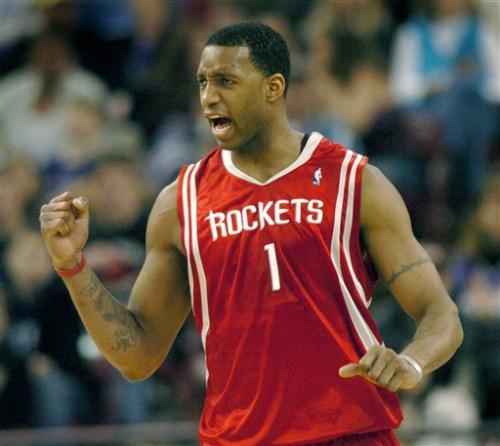 调整自己的 调整自己的