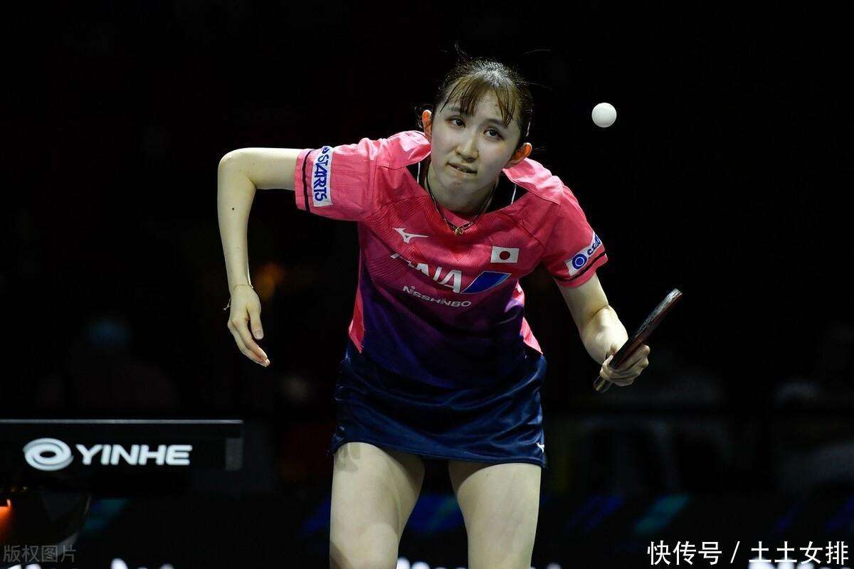 名球员在顶 名球员在顶