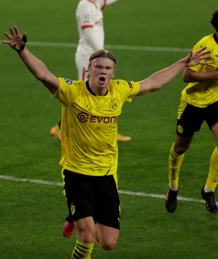 埃贝尔：穆西亚拉没理由离开拜仁，他应该成为拜仁的代表人物