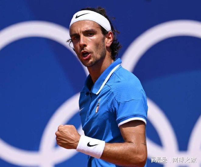 吸引了无数 吸引了无数