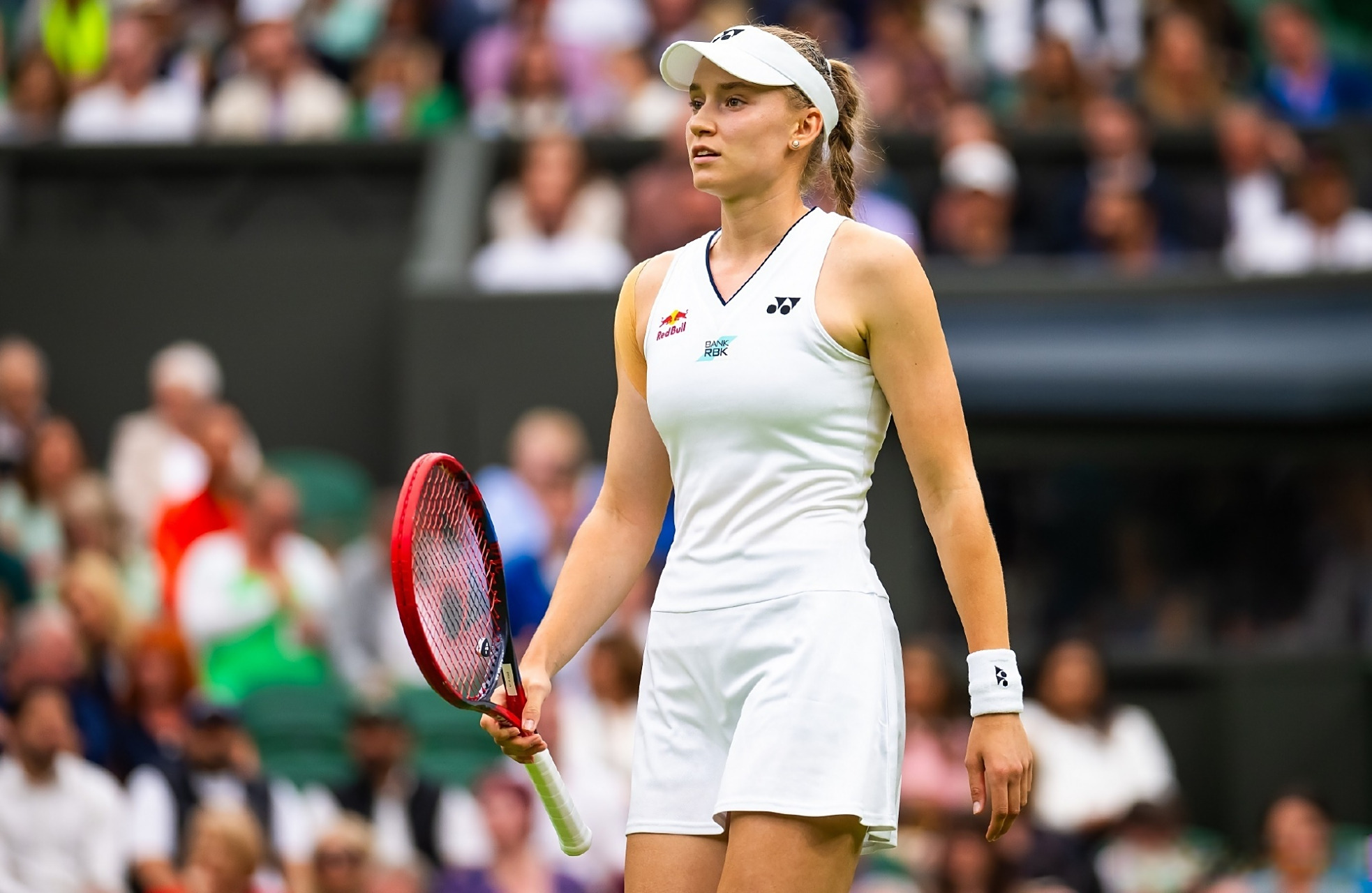 2024中国网球巡回赛职业级总决赛11月澳门开拍