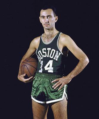 他的无球跑 他的无球跑