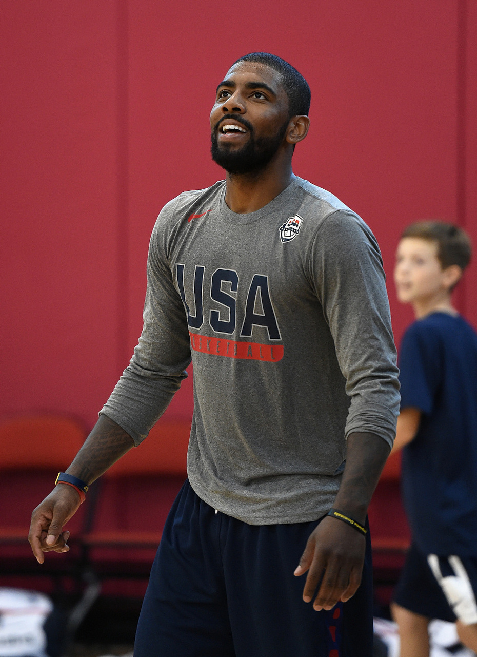 伍内部积极 伍内部积极