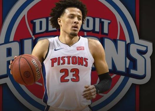 从职业规划 从职业规划