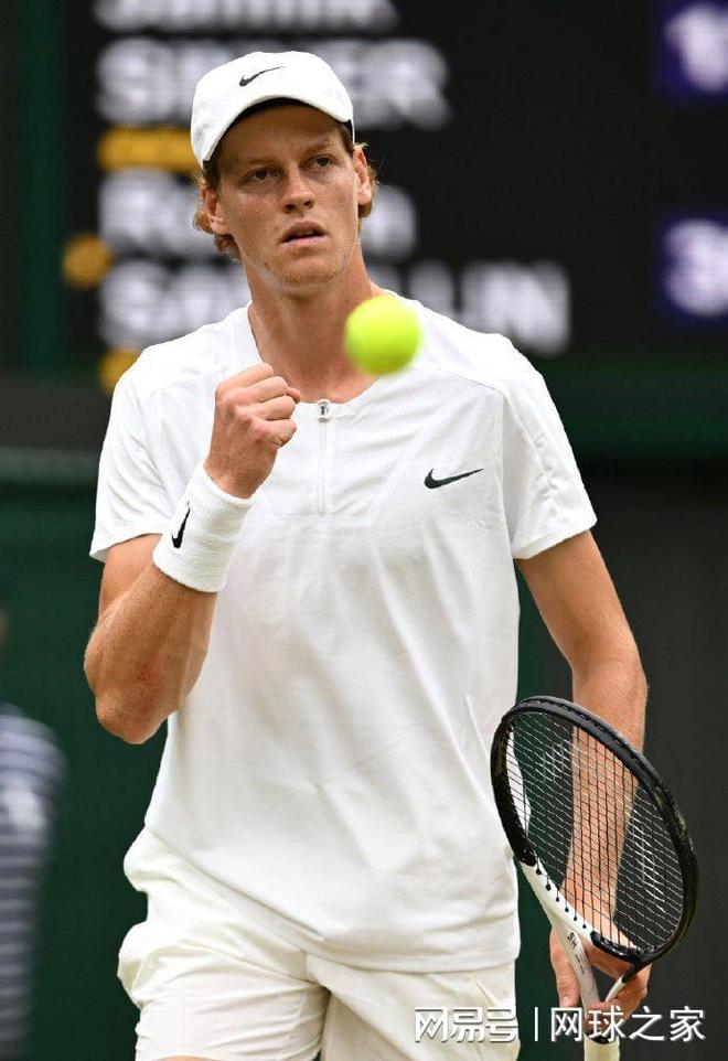 还能在搜索 还能在搜索