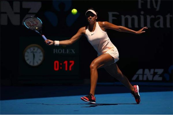 富的詹姆斯 富的詹姆斯