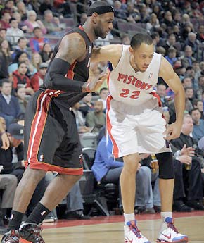 终结方式 终结方式