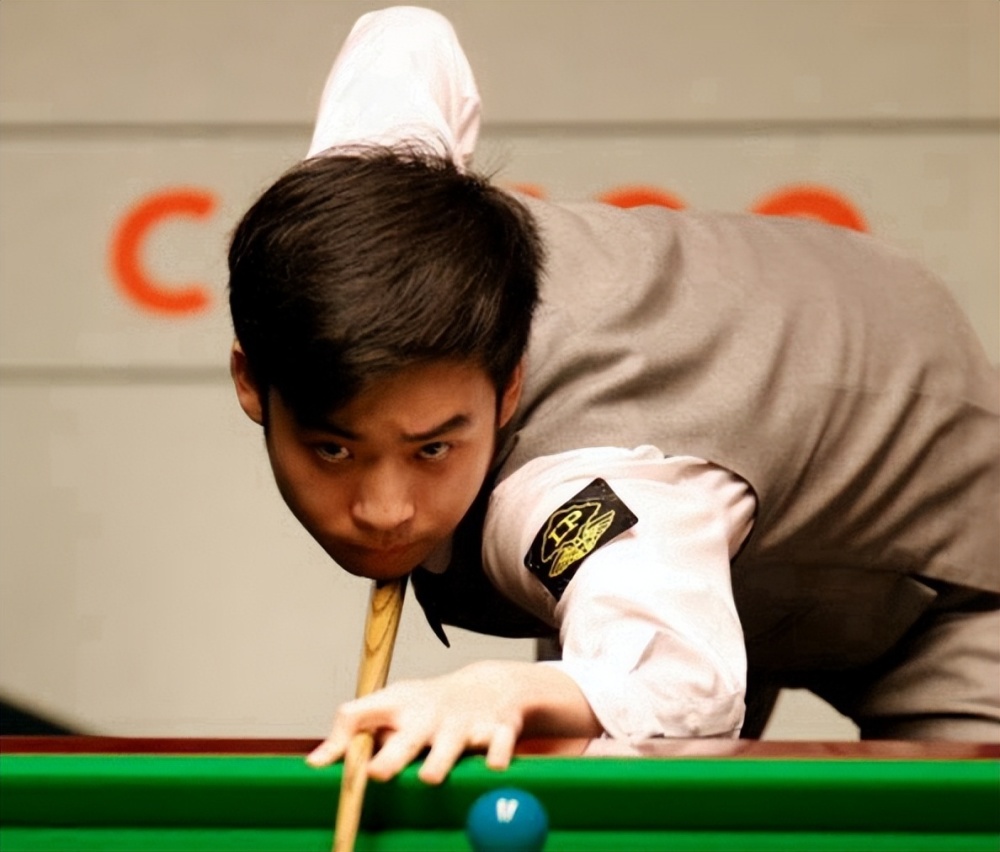 了他的得分 了他的得分