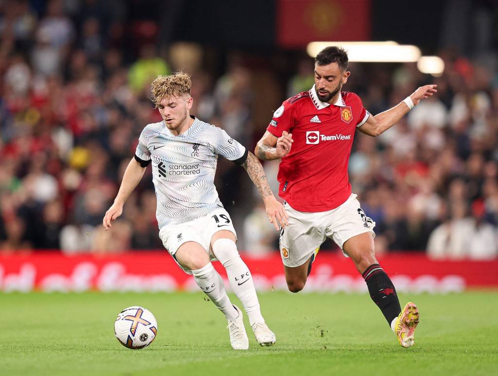 合达到了完 合达到了完