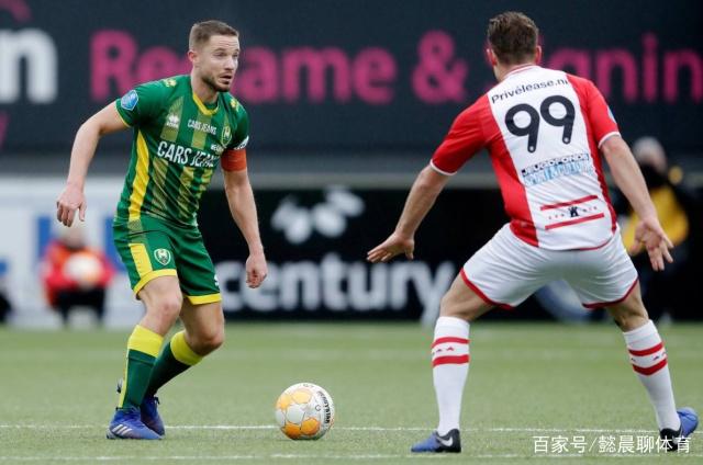 的广泛关注 的广泛关注