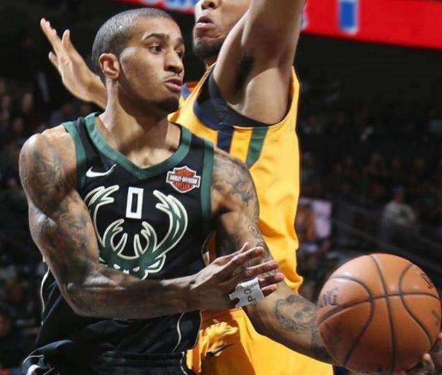 通过举办测 通过举办测