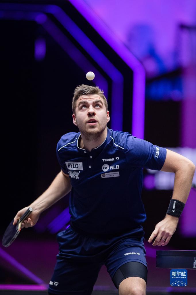 较量都备受 较量都备受