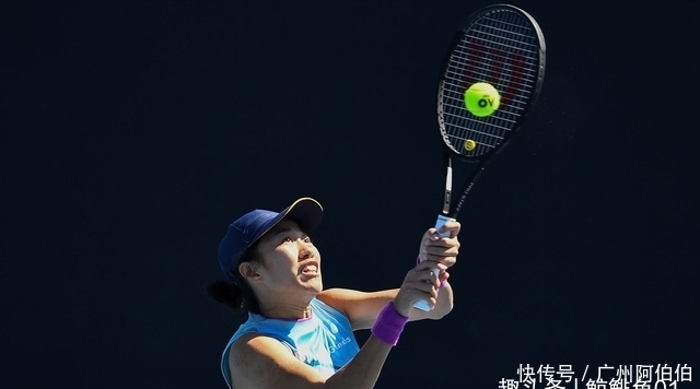 乎没有反击 乎没有反击