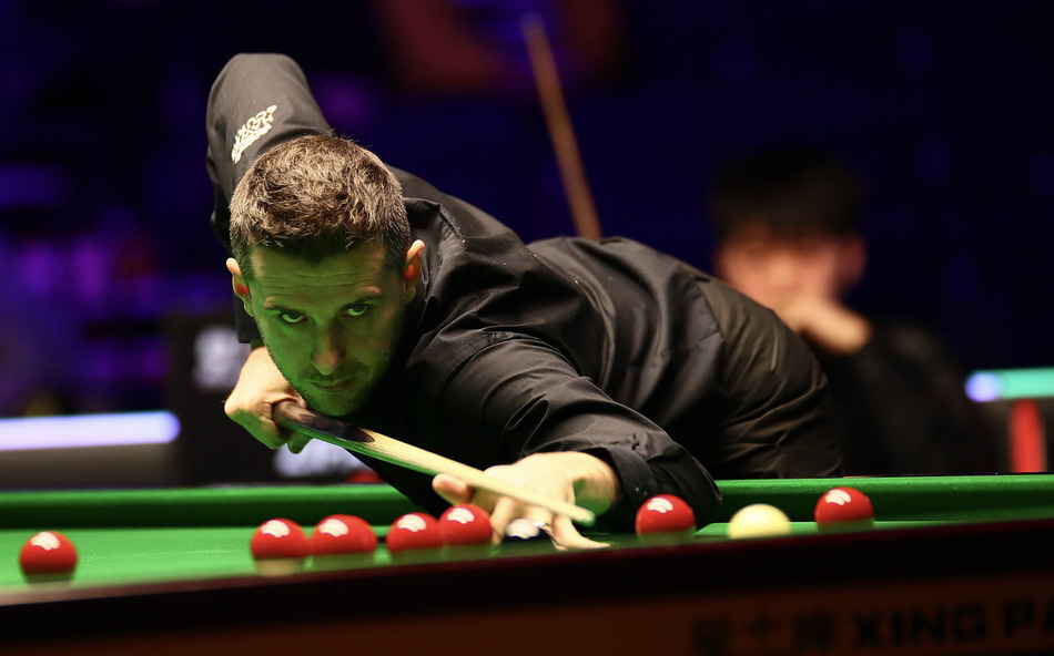 级射手的关 级射手的关