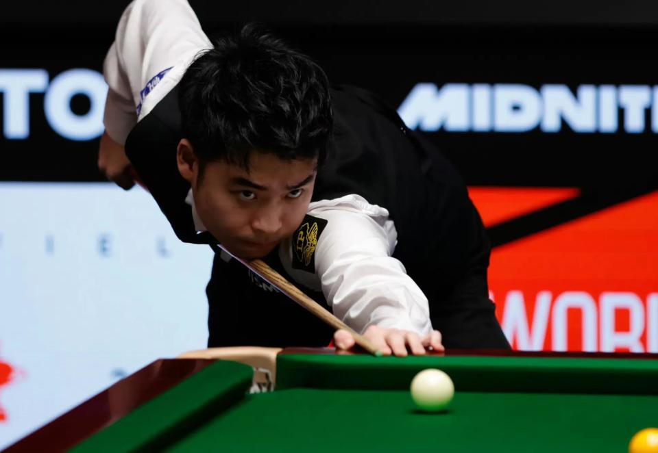 球员参与度 球员参与度