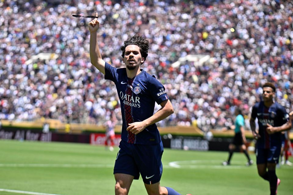 颇有威胁 颇有威胁