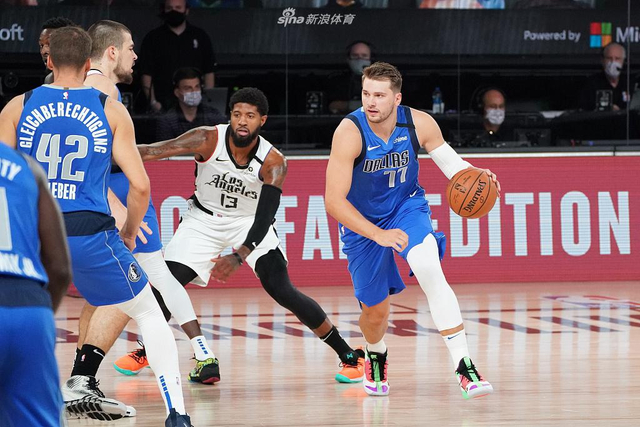 同营造了热 同营造了热