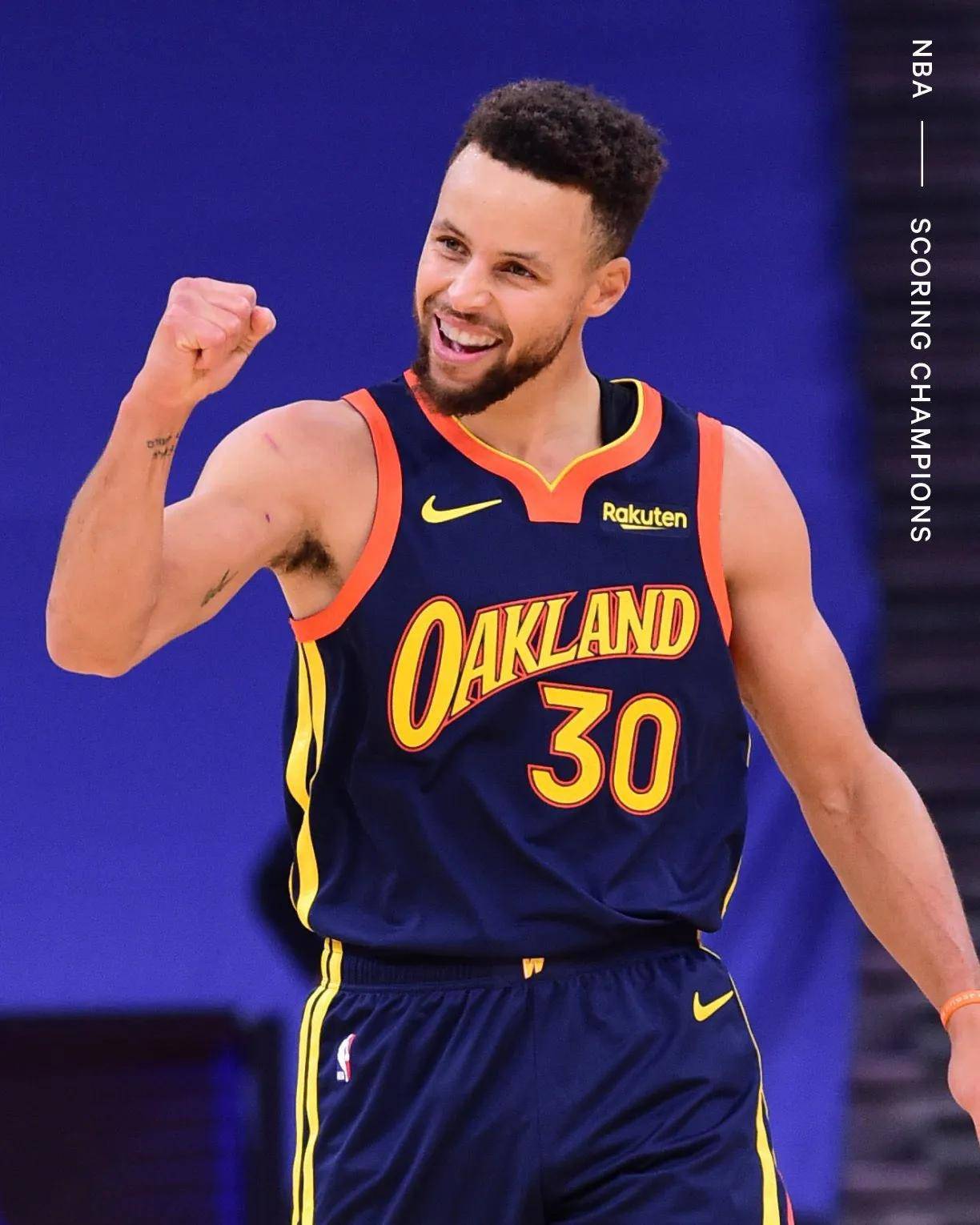 对手的表现 对手的表现