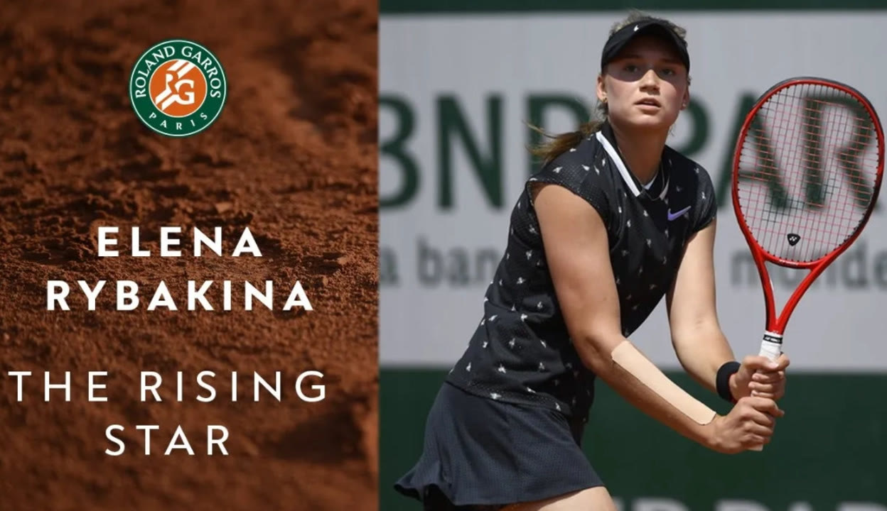 曼城的士气 曼城的士气