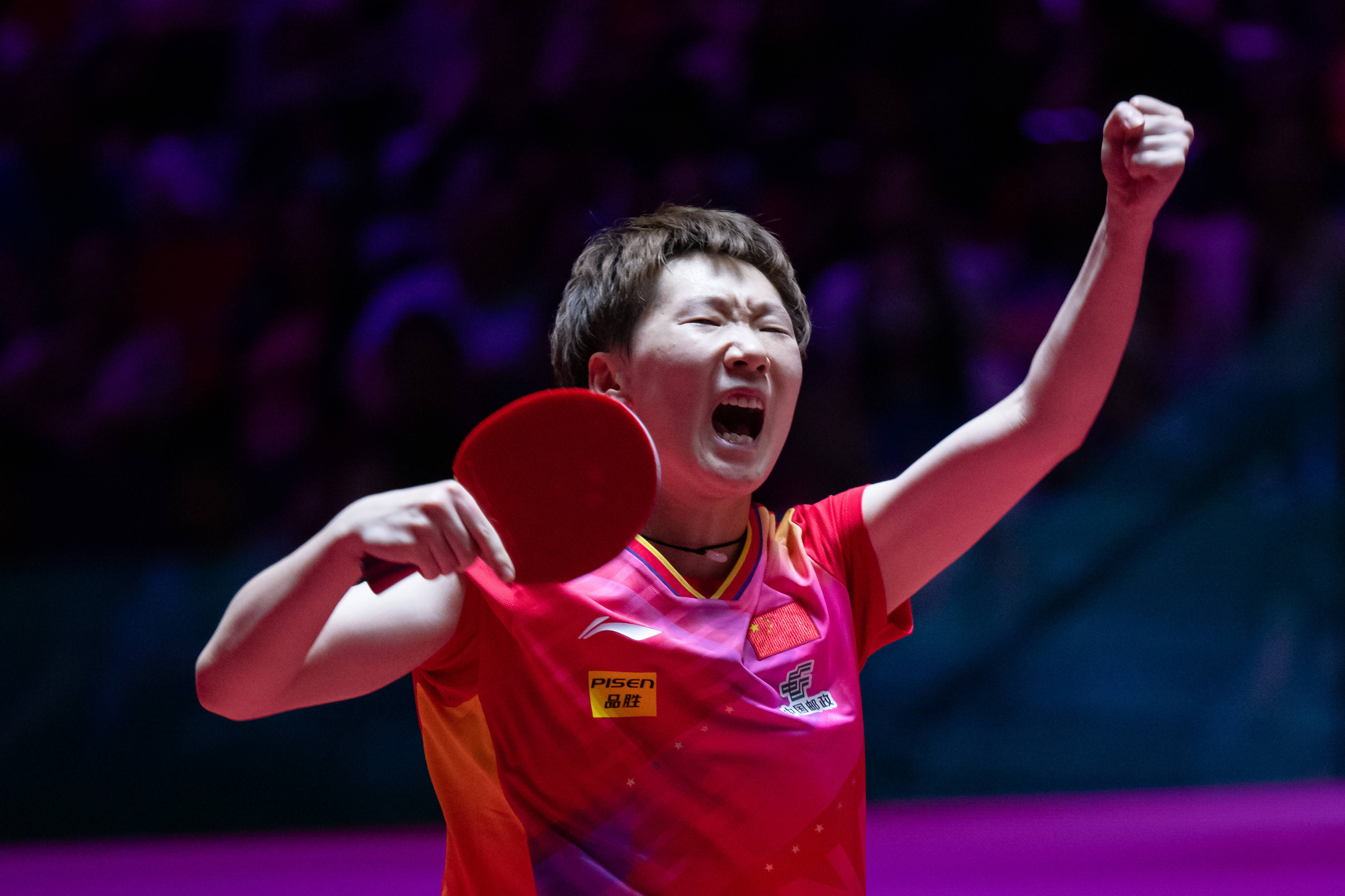 的防守体系 的防守体系