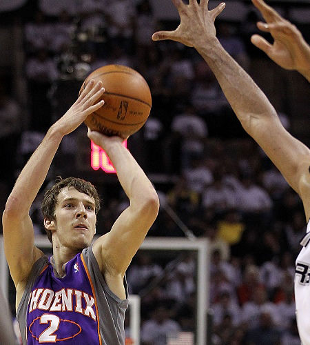 中期胜率 中期胜率