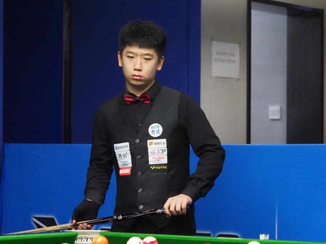 身房测试一 身房测试一