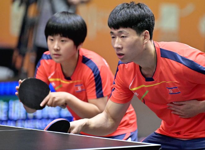 即使在对场 即使在对场