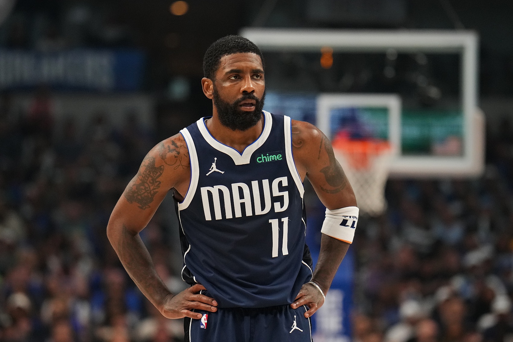 羽毛球爱好 羽毛球爱好