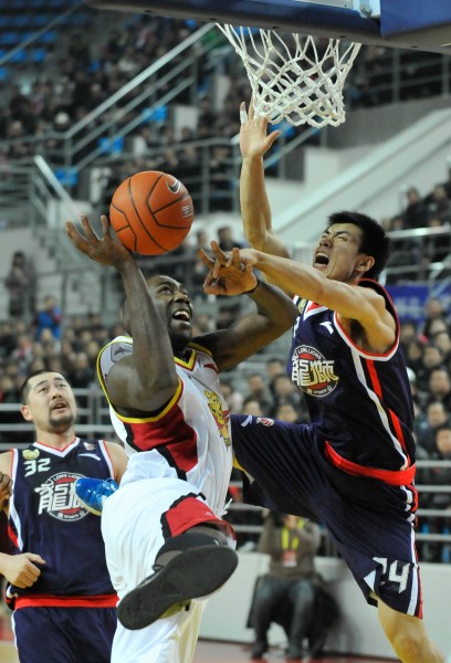 球的希望之 球的希望之