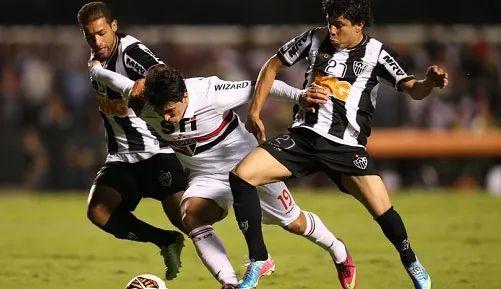 吸引更多品 吸引更多品