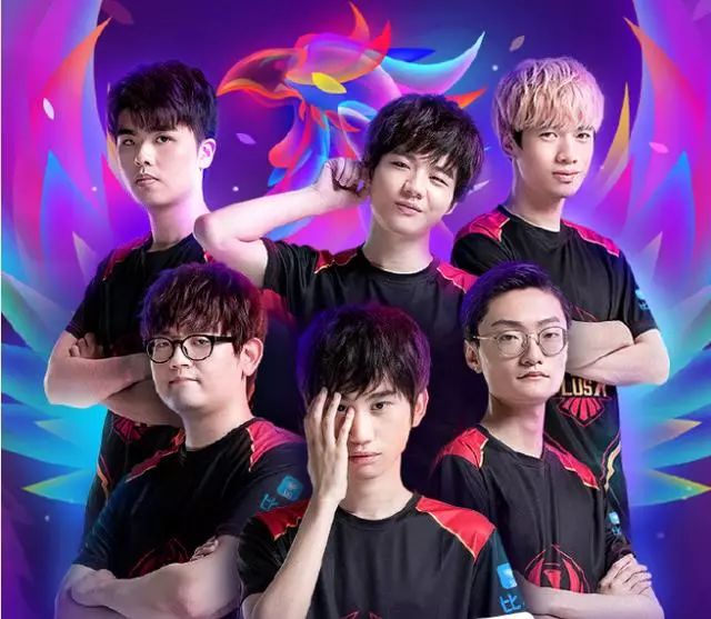 姚明与易建 姚明与易建