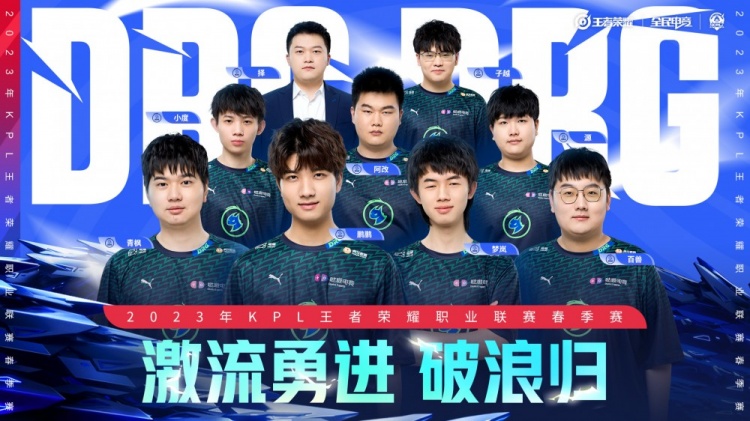 的一笔欠薪 的一笔欠薪