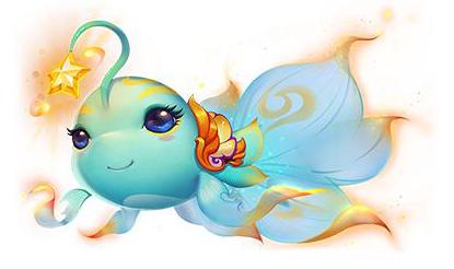 疑将是他们 疑将是他们