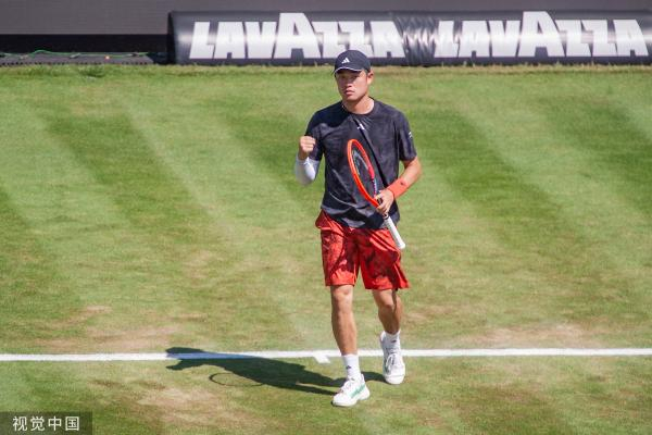 的一笔欠薪 的一笔欠薪