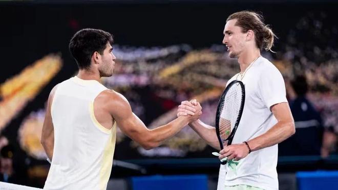 经济价值如 经济价值如