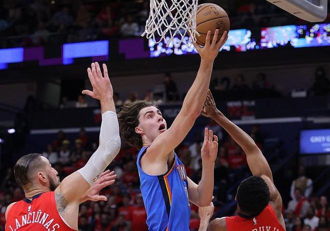 年度总冠军 年度总冠军