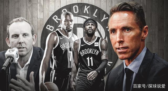 断更有底气 断更有底气